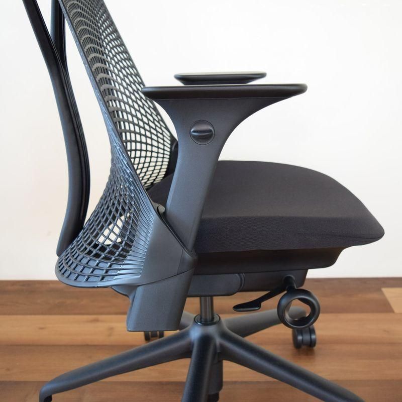 Herman Miller | SAYL Chair セイルチェア - Apartment online store,