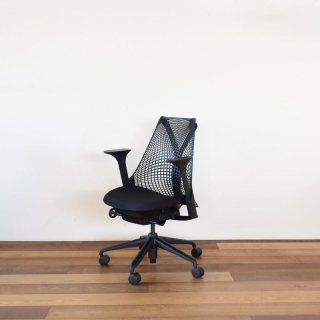 Herman MillerSAYL Chair 
