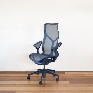 Herman MillerCosm Chair ϥХå/ʥȥե/꡼ե