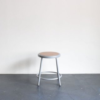 PACIFIC FURNITURE SERVICE LAB STOOLS