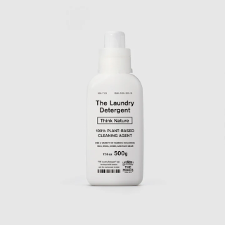 THE  Think Nature 500ml