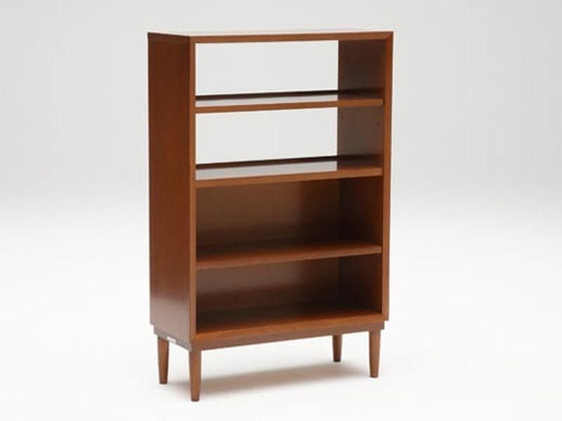 カリモク60】シェルフ - Apartment online store,