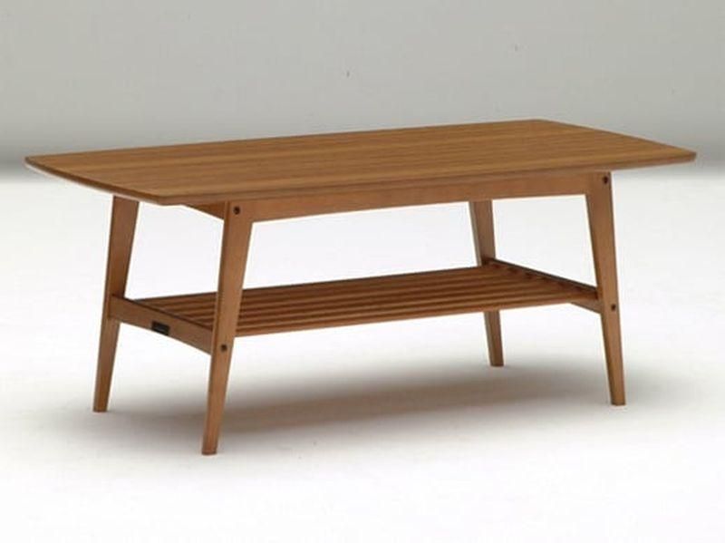 カリモク60 リビングテーブル（大）ウォールナット リビングテーブル(大)｜オンラインストア｜カリモク60