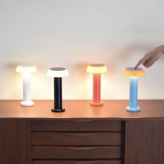 SOWDEN LIGHT PORTABLE LAMP ǥ饤 ݡ֥ס