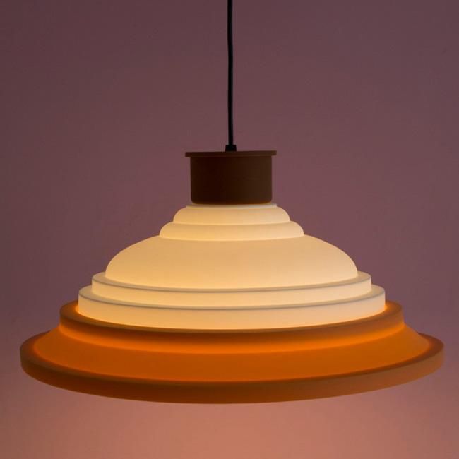 e Sowden CL5 ペンダントライト SowdenLight Pendant Lamp CL5 | ソーデンライト ペンダント