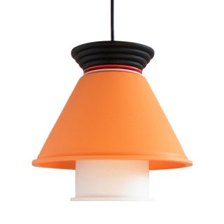 SOWDENLIGHT PENDANT LAMP CL2 ǥ饤 ڥȥ CL2
