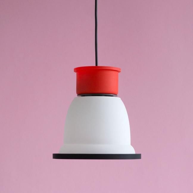 SOWDENLIGHT PENDANT LAMP CL1 ソーデンライト SOWDENLIGHT PENDANT LAMP CL1 ソーデンライト ペンダントランプ