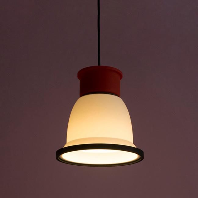 SOWDENLIGHT PENDANT LAMP CL1 ソーデンライト SowdenLight Pendant Lamp CL1 | ソーデンライト ペンダント