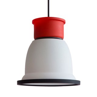SOWDENLIGHT PENDANT LAMP CL1 ǥ饤 ڥȥ CL1