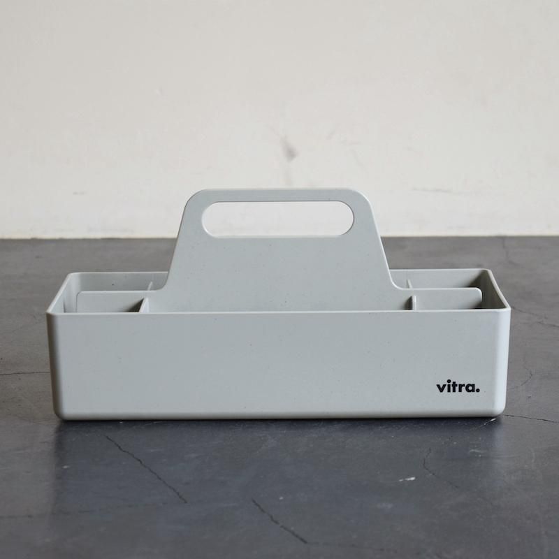 小物入れ vitra. Toolbox RE Toolbox RE – Vitra Design Museum Shop