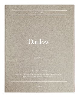 Danlow/ۥ󥻥󥹥ƥå - LOWVER() -