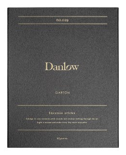 Danlow/ۥ󥻥󥹥ƥå - GARTON(ȥ) -
