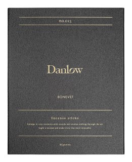 Danlow/ۥ󥻥󥹥ƥå - BONEVET(ܥͥ٥å) -