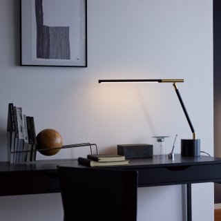 Vision LED-desk lamp ӥLEDǥ