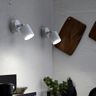 Grid-wall lamp / Grid-wall lamp PLUS åɥ/åɥץץ饹
