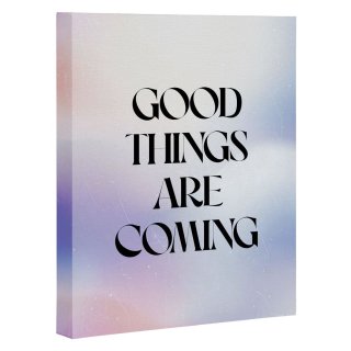 ȥץȥХ    GOOD THINGS  by EMANUELA CARRATONI            ڼ:5ܺʬ