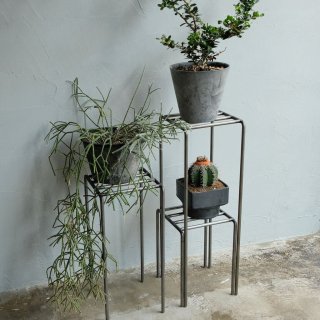 KNOP plant stand Υåסץȥ