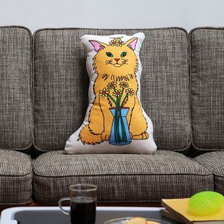 インテリア雑貨 - Apartment online store,