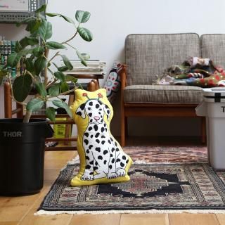 インテリア雑貨 - Apartment online store,