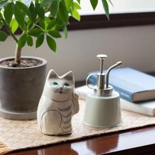 インテリア雑貨 - Apartment online store,