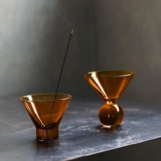 Hazel Alle a te Dusky Amberء륢顼 С