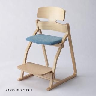 ڻҤɤλػҡUPRIGHTåץ饤ȡػ