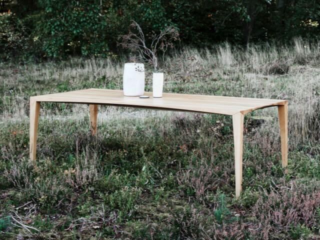 �ޥå���K����ϥ󥻥�