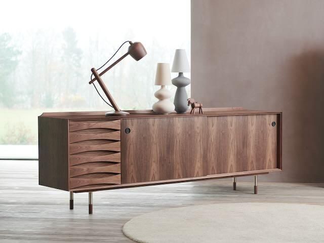 ����͡������å���