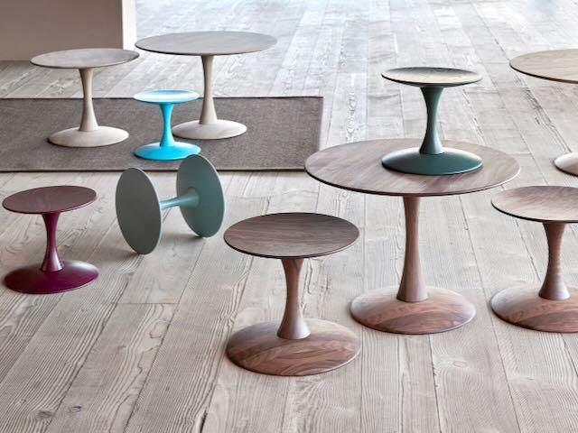 �ʥʡ��ǥ��åĥ���