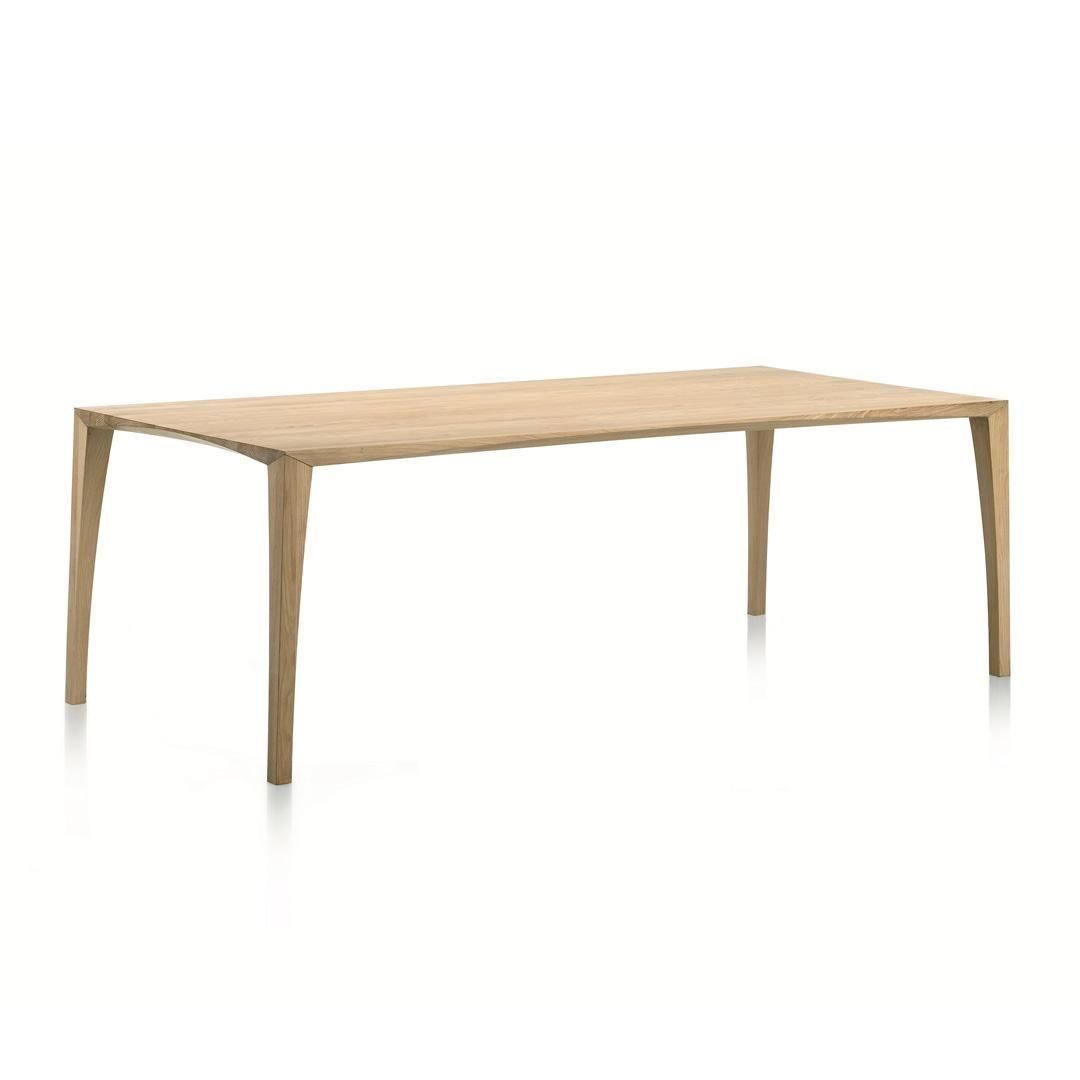 MATZ DINING TABLEMATZ rectangularʥ