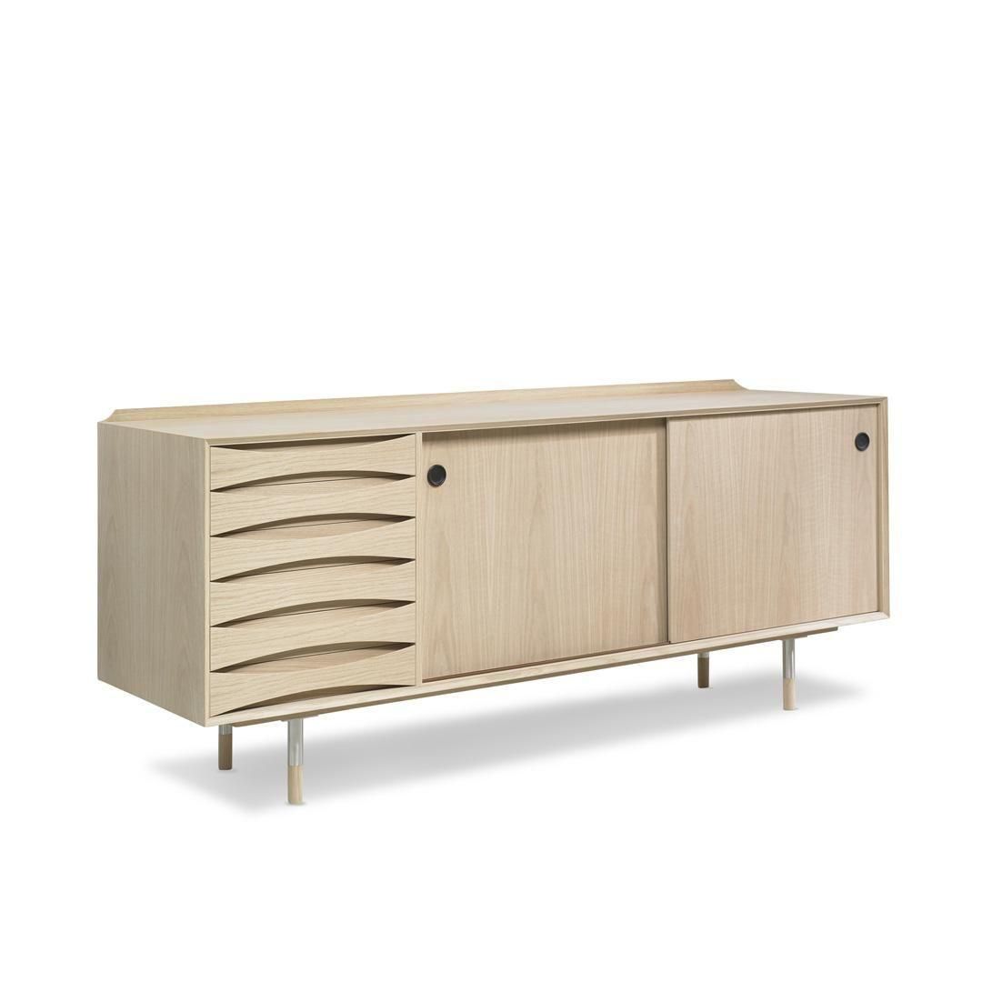AV 02��Sideboard
