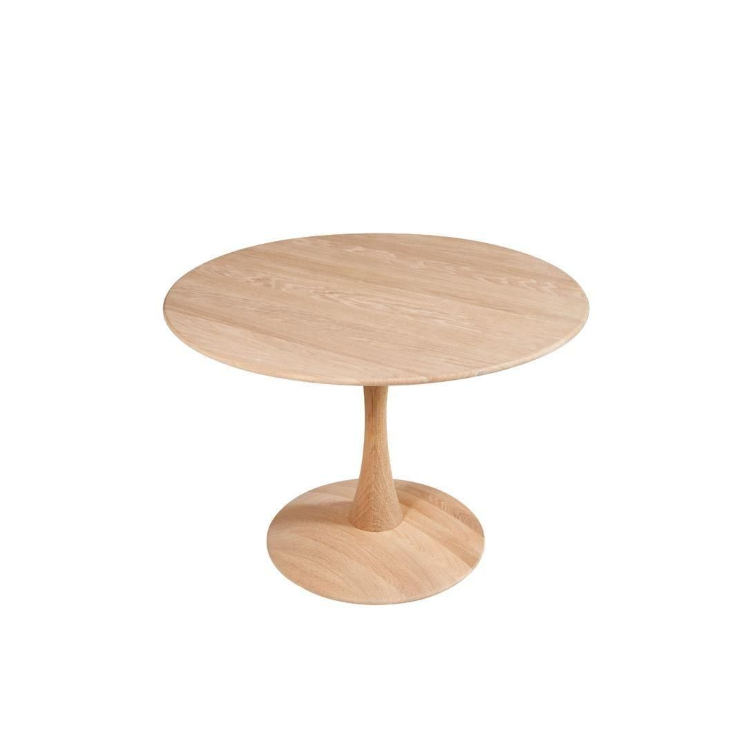 TRISSE��ND 104 Table�ʥ������� / ������ž夲��
