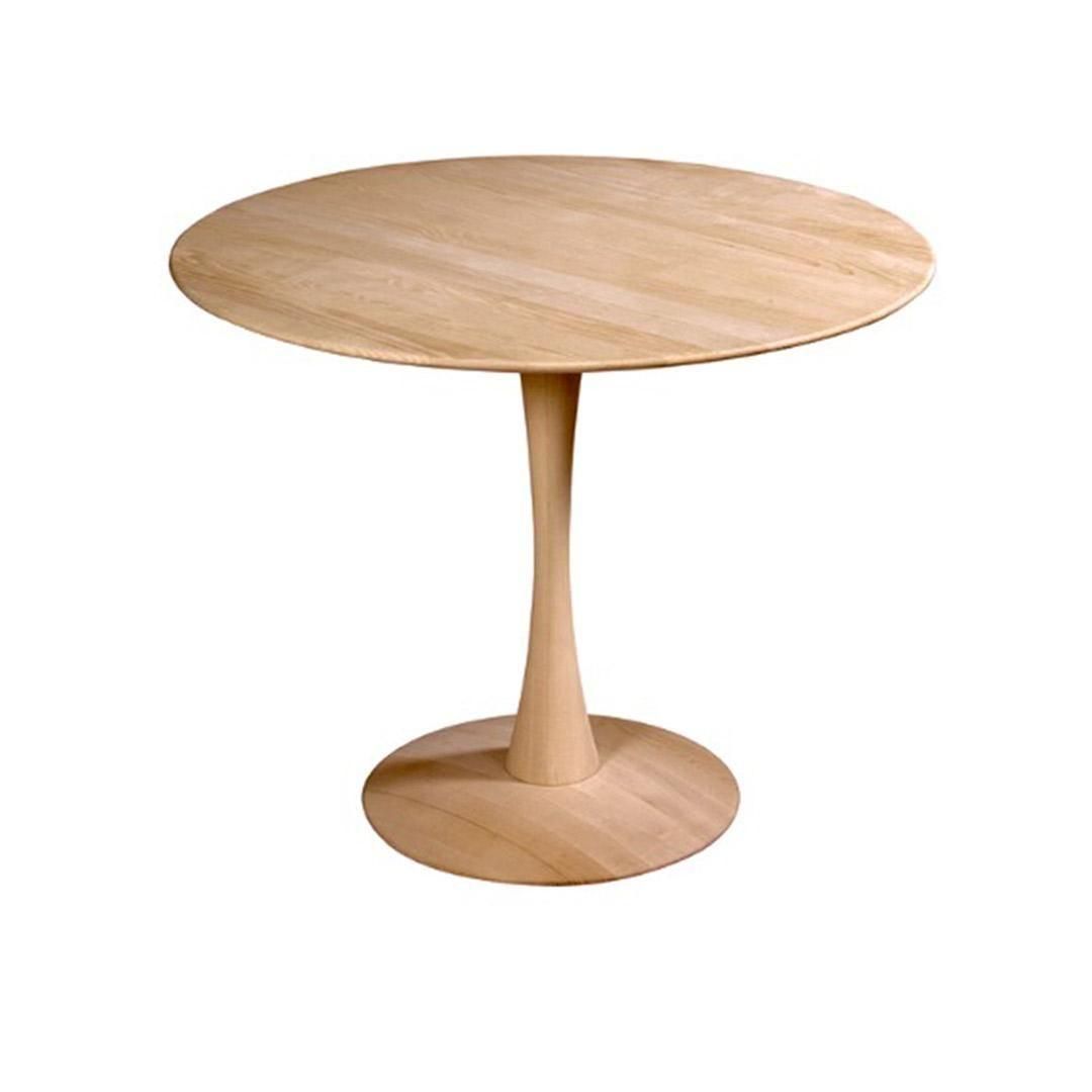 TRISSE��ND 109 Table�ʥ������� / ������ž夲��