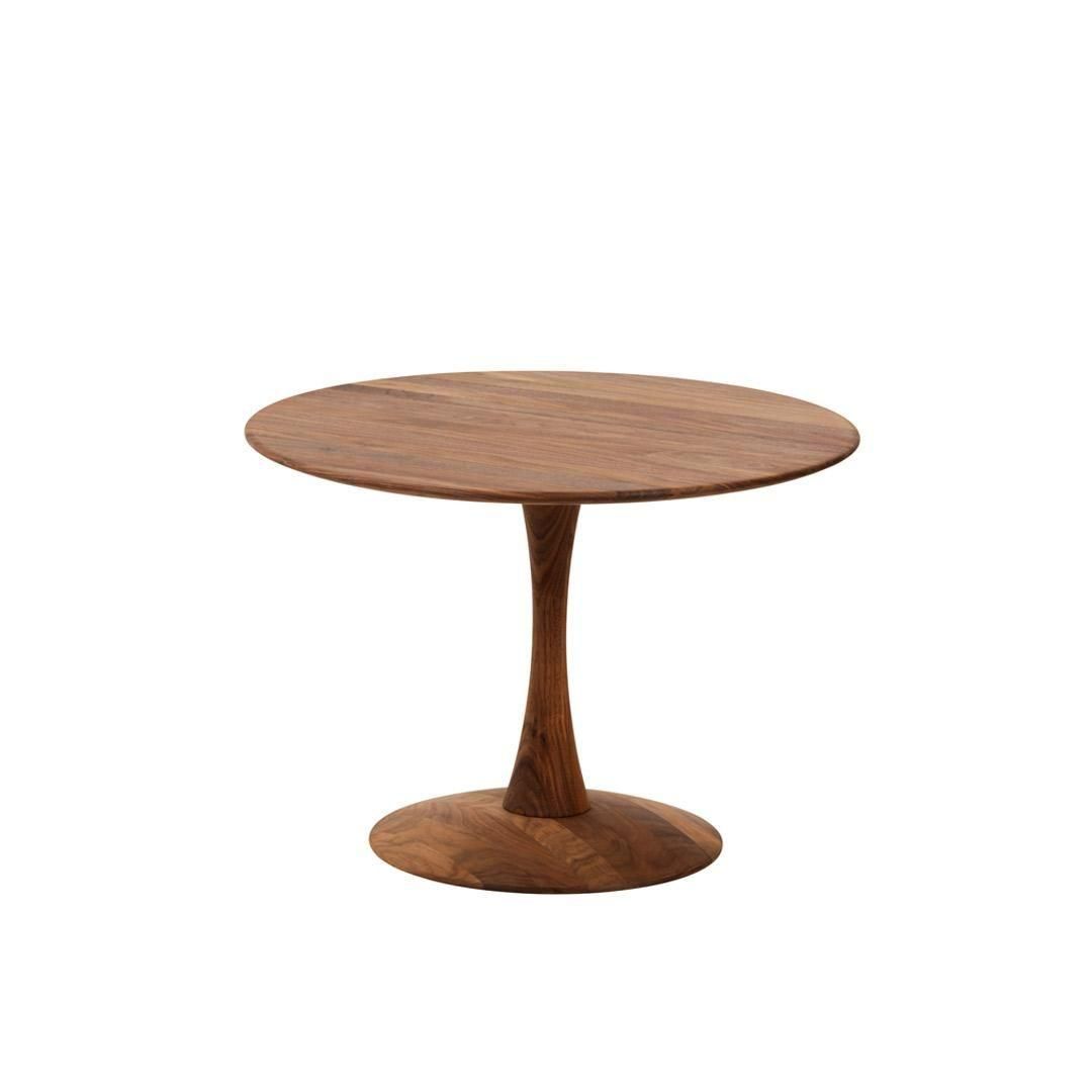 TRISSE��ND 104 Table�ʥ�����ʥåȺ� / ������ž夲��