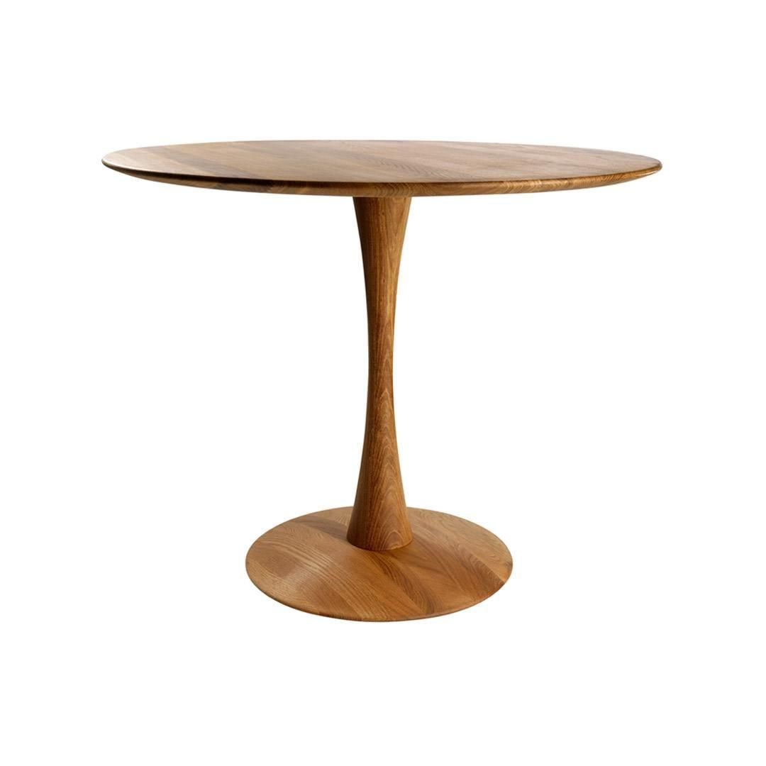 TRISSE��ND 109 Table�ʥ�����ʥåȺ� / ������ž夲��
