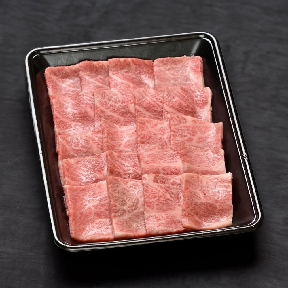 703 様　黒毛和牛　 とちぎ和牛【2000g】 【カルビ　焼肉用】 楽天市場】黒毛和牛極上カルビ焼肉 200g ▽国産 国産牛 牛肉