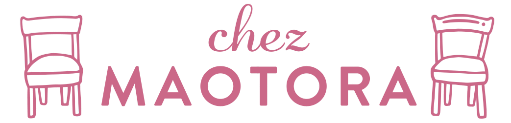 chez MAOTORA