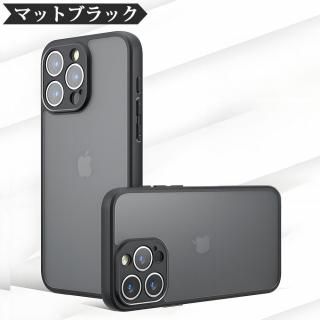 iPhone17 16 15 14  13 Air Pro Max Plus E  ݸ ȾƩ ޥå ޥۥ ޥۥС 