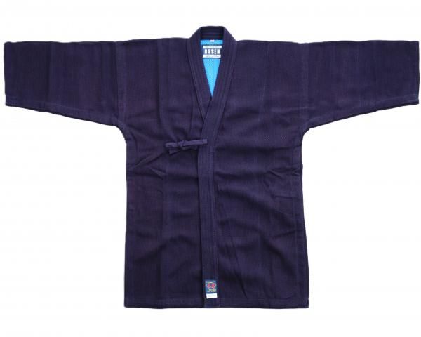 剣道用品のBUSEN公式オンラインショップ