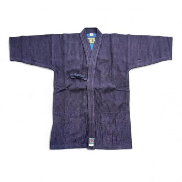 <img class='new_mark_img1' src='https://img.shop-pro.jp/img/new/icons20.gif' style='border:none;display:inline;margin:0px;padding:0px;width:auto;' />ڥȥåȡW 