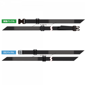 BRK-J2012B-S (1)