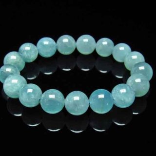 ޥ ֥쥹å Aquamarine 13mm ʪ 111-259