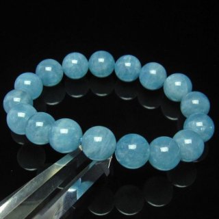 ޥ ֥쥹å Aquamarine 12mm ʪ 111-2505