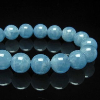 ޥ ֥쥹å Aquamarine 12mm ʪ 111-2507