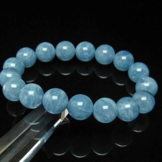 ޥ ֥쥹å Aquamarine 12mm ʪ 111-2508