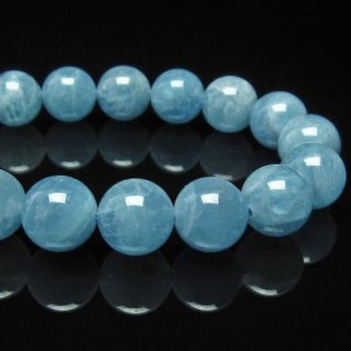 ޥ ֥쥹å Aquamarine 12mm ʪ 111-2509