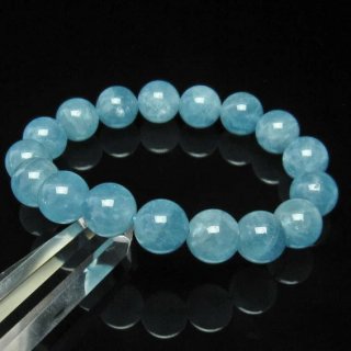 ޥ ֥쥹å Aquamarine 12mm ʪ 111-2510