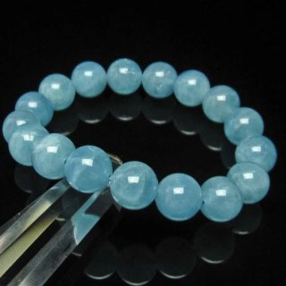 ޥ ֥쥹å Aquamarine 12mm ʪ 111-2511