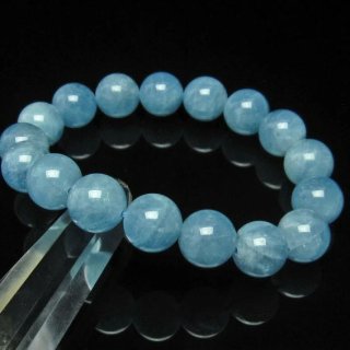 ޥ ֥쥹å Aquamarine 12mm ʪ 111-2512