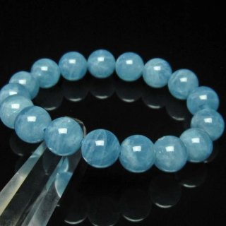 ޥ ֥쥹å Aquamarine 12mm ʪ 111-2513